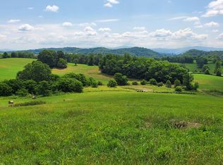 Empire Dr, Abingdon, VA 24211