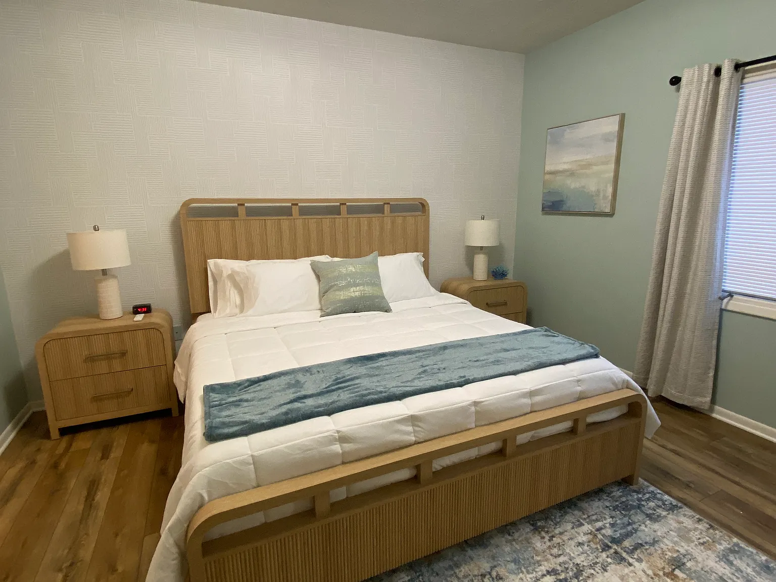 7131 Village Dr — Photo 4