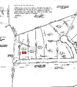 2nd image of 580 Arrow Point Ln