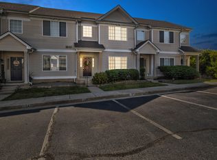 126 Copper Kettle Path, Georgetown, KY 40324