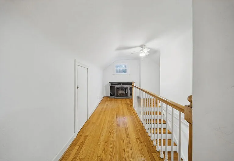 2808 Acres Rd — Photo 18