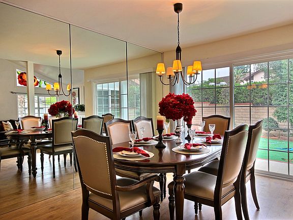 5th image of 22843 Mountain Laurel Way