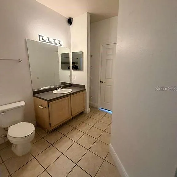 6413 Astor Village Ave #303 — Photo 12