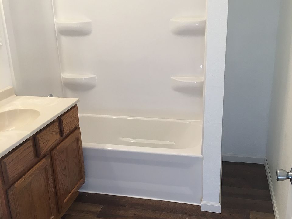 1st image of 5114 Illinois St