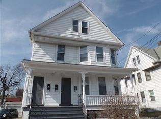 133 Summerfield Ave, Bridgeport, CT 06610