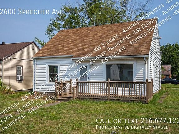 2nd image of 12600 Sprecher Ave