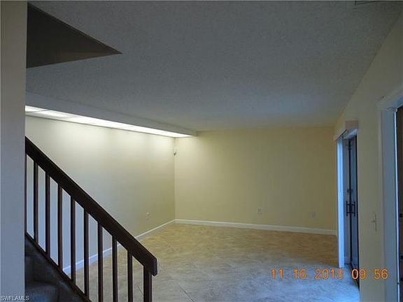2nd image of 5201 Cedarbend Dr APT 4