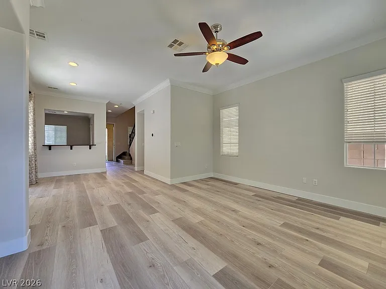 11363 Colinward Ave — Photo 9