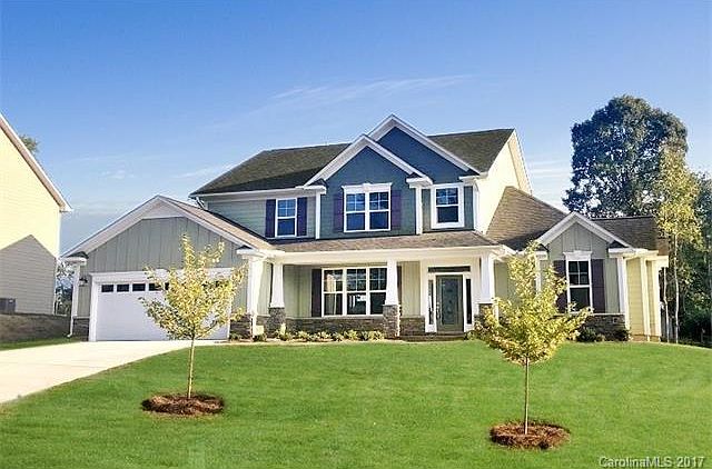 1st image of 1015 Brookdale Ln #430