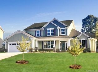 1015 Brookdale Ln #430, Stanley, NC 28164