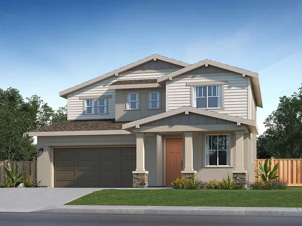 904 Jazz Way, Manteca, CA 95336