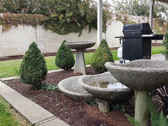 5th image of 4617 Little Creek Dr