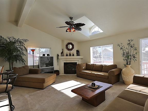 5th image of 2131 4th Ln