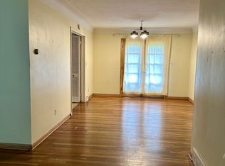 11610 Lake Ave, Cleveland, OH 44102