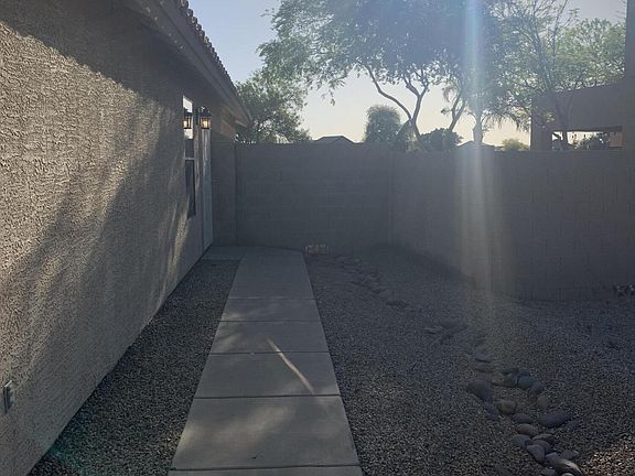 2nd image of 2538 N 109th Ave