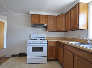10 Norton Dr APT 6, Binghamton, NY 13905