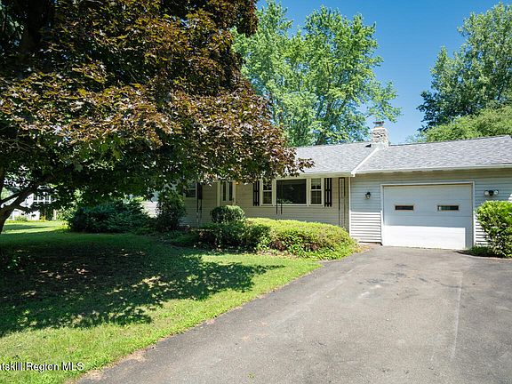 2nd image of 21 Cross Street