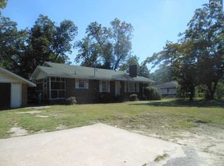 436 Terrace Way, Leesville, SC 29070