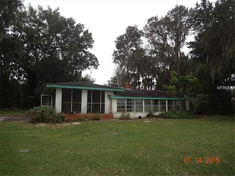1st image of 9021 County Road 561