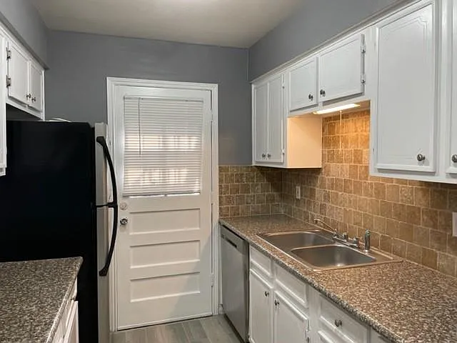 7900 Westheimer Rd #117 — Photo 19