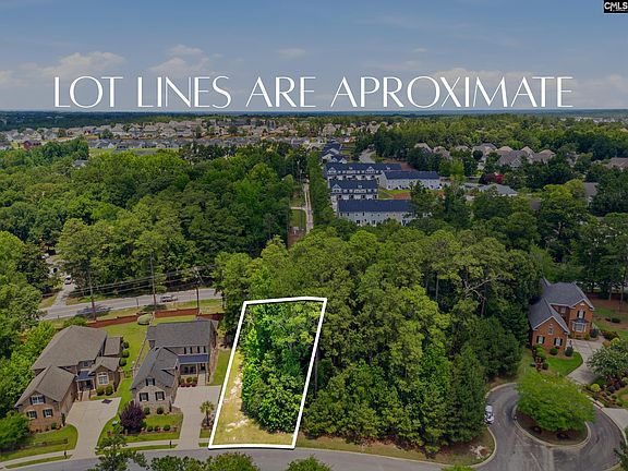 3rd image of 245 Upper Lake Dr Lot 11