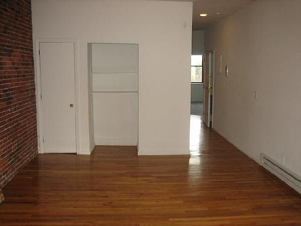 2nd image of 752 Tremont St #A3
