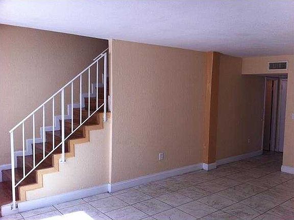 2nd image of 1744 NW 55th Ave APT 202