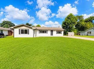 1221 Matilda St, Westlake, LA 70669