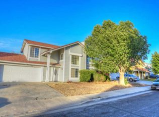 37702 Dixie Dr, Palmdale, CA 93550