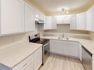 72 Marsh Rd, Willington, CT 06279