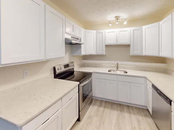 72 Marsh Rd, Willington, CT 06279