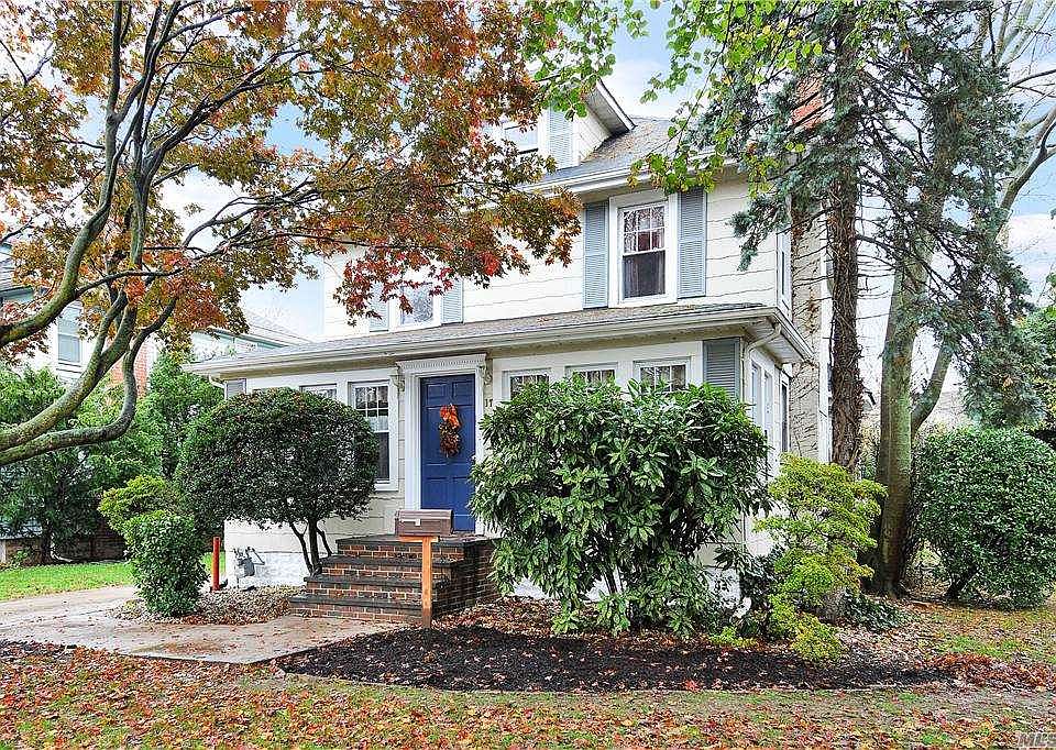 1st image of 17 Brower Ave