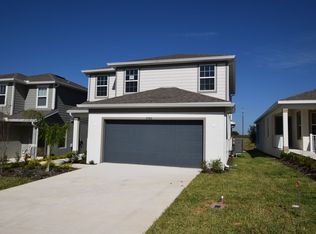 7780 Syracuse Dr, Clermont, FL 34714