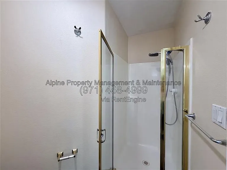 13649 SW Packard Ln — Photo 38