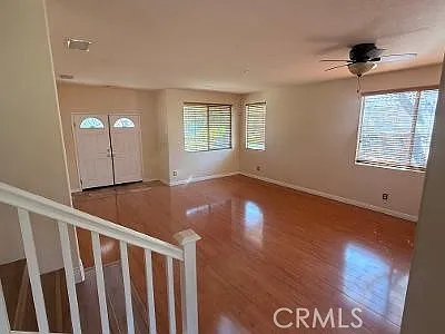 4 bed, 3031 sqft, $4,500 — Photo 2