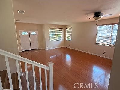 2nd image of 9394 Homestead Dr
