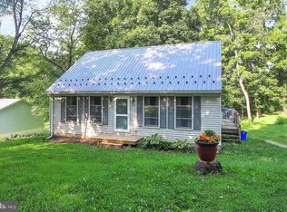 73 Clubhouse Rd, Delta, PA 17314