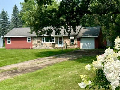 58454 220th St, Elkton, MN, 55912