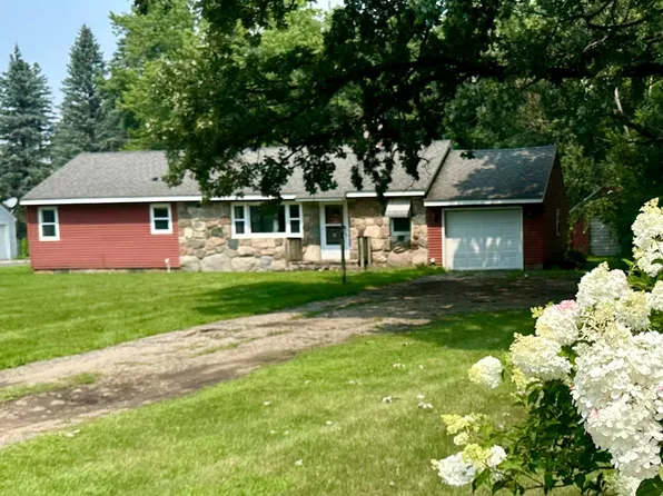 58454 220th St, Elkton, MN 55912