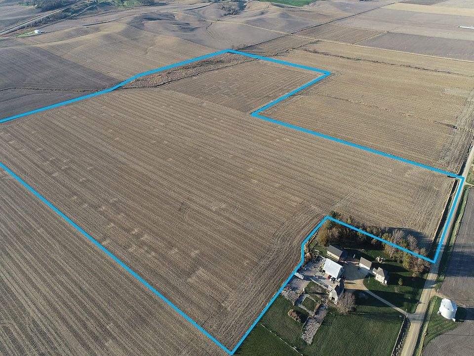 17970_Suzanne Gannon Trust Drone Outlined