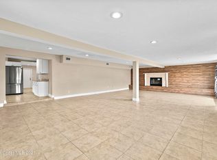 2619 Lorna Dr, Melbourne, FL 32935