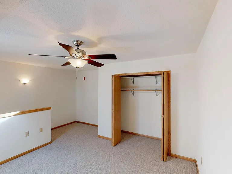 Seminole Woods Apartments — Photo 73