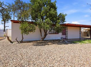 613 W Calle Siglo, Tucson, AZ 85705