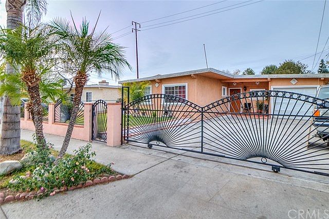 1st image of 3997 Big Dalton Ave