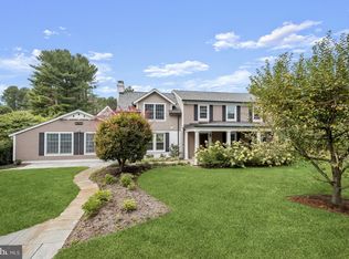 2750 Swann Way, Davidsonville, MD 21035