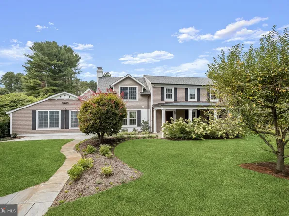 2750 Swann Way, Davidsonville, MD 21035