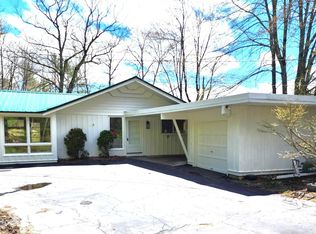 1306 Route 2, Rumford, ME 04276