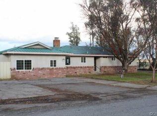 4395 Caballo Way, Chico, CA 95973