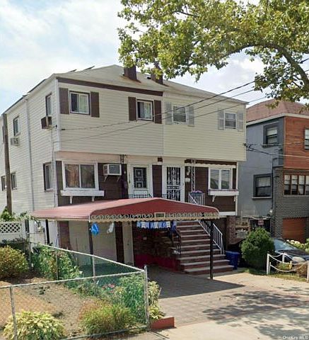 1st image of 1470 E 104th St