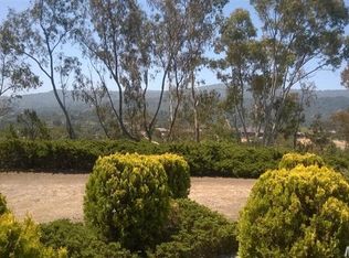 25383 La Rena Ln, Los Altos, CA 94022